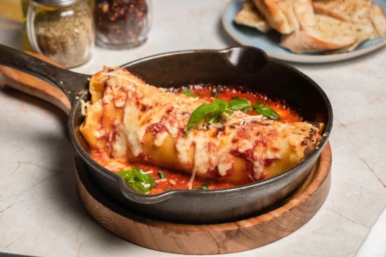CANNELLONI-DI-BOLOGNESA-2-scaled