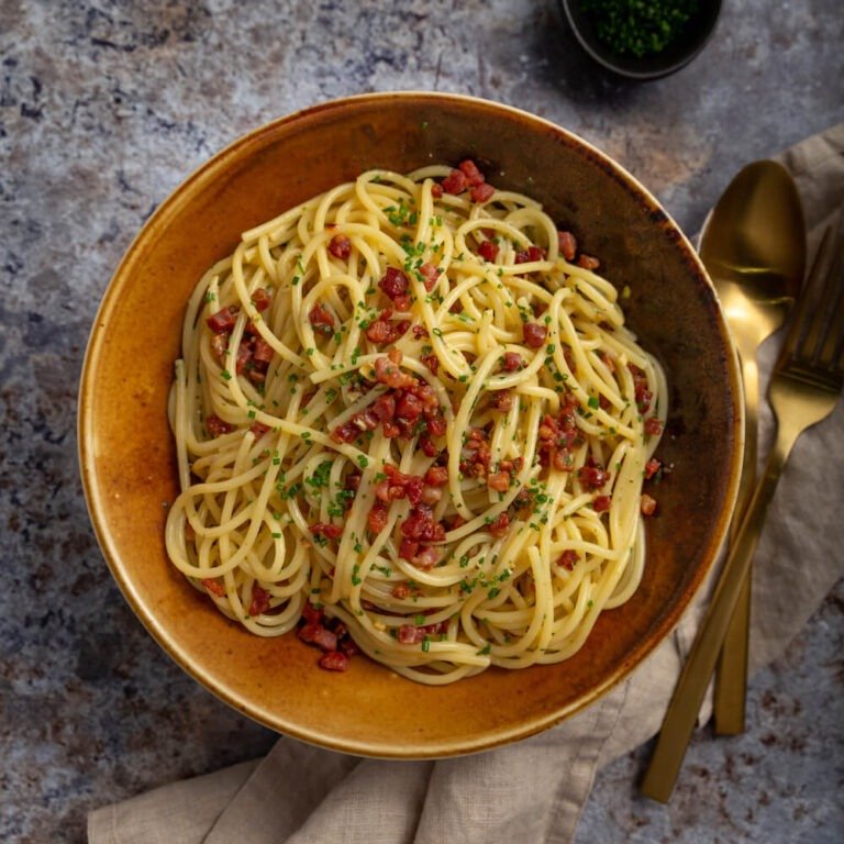 espaguetis-carbonara
