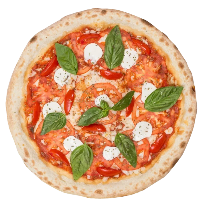 sabrosa-pizza-pepperoni-original-clasica-italiana-vista-superior-aislado-blanco